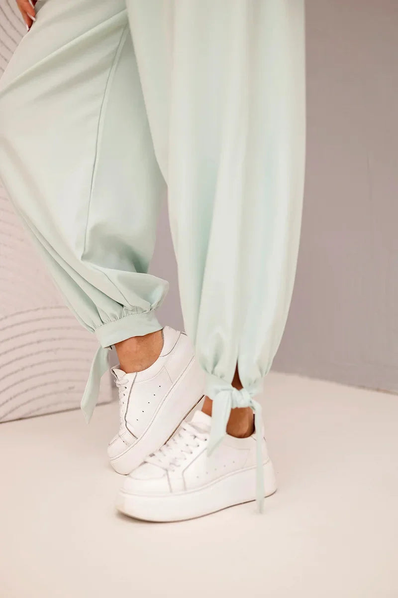 https://cdn.shopify.com/s/files/1/0959/4978/3373/files/736a85e9193eaede479af8dc44e70a2d.webp?v=1775388793