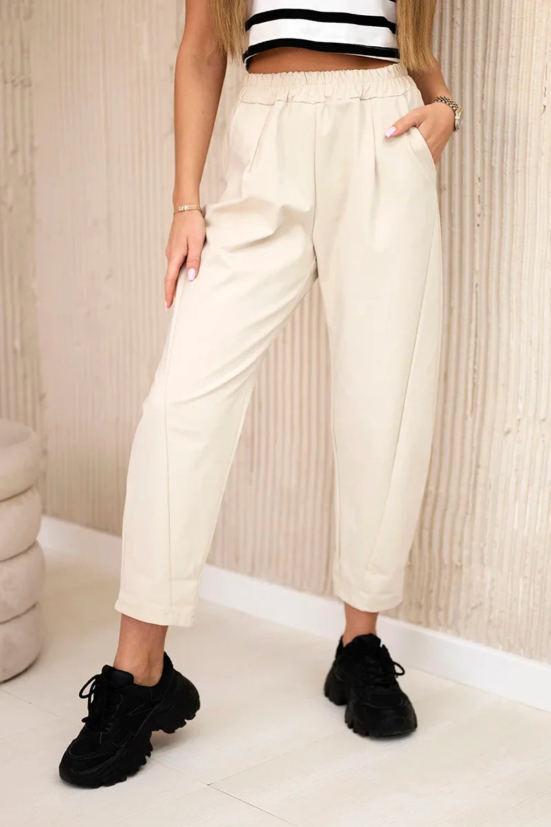 https://cdn.shopify.com/s/files/1/0959/4978/3373/files/73a5ee48bad26703114a95ecd2e0ed33.webp?v=1775388296