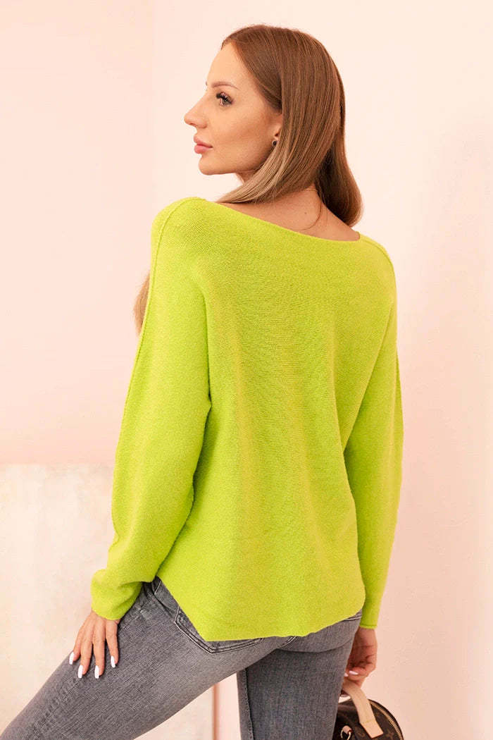 https://cdn.shopify.com/s/files/1/0959/4978/3373/files/747bbe0f84e368377fd41cd410f1b633.webp?v=1775330537