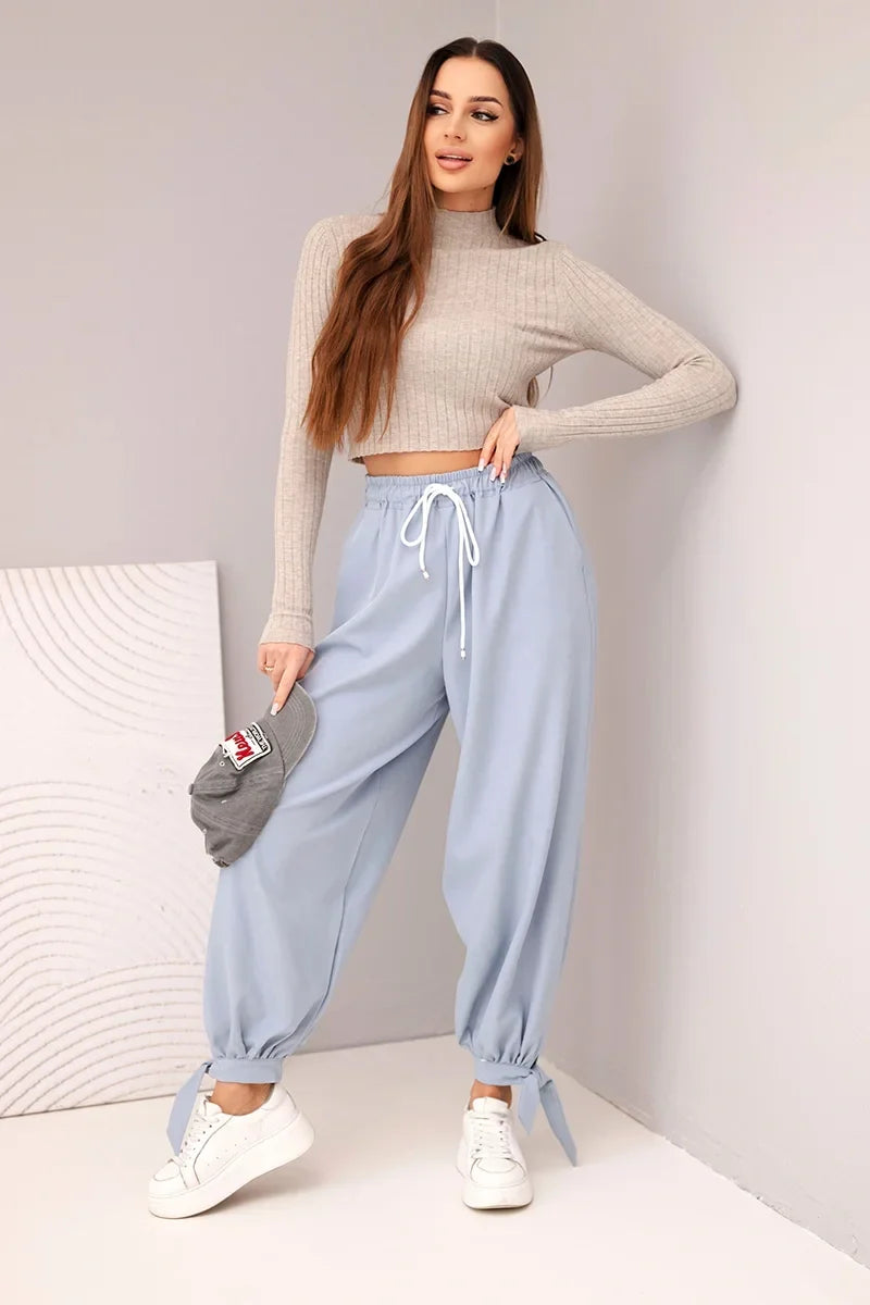 https://cdn.shopify.com/s/files/1/0959/4978/3373/files/74f0a06500ed49479da70bb06d6df791.webp?v=1775388793