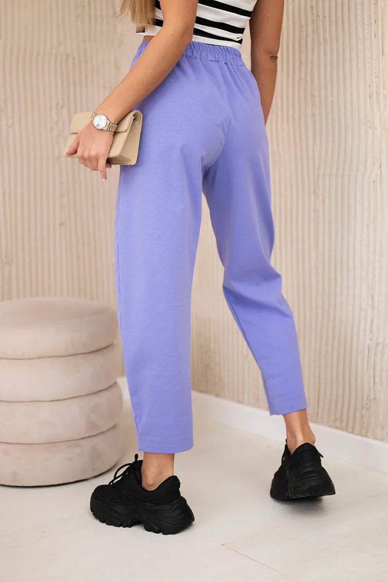 https://cdn.shopify.com/s/files/1/0959/4978/3373/files/757092bdb72e446273407178fc858873.webp?v=1775388296