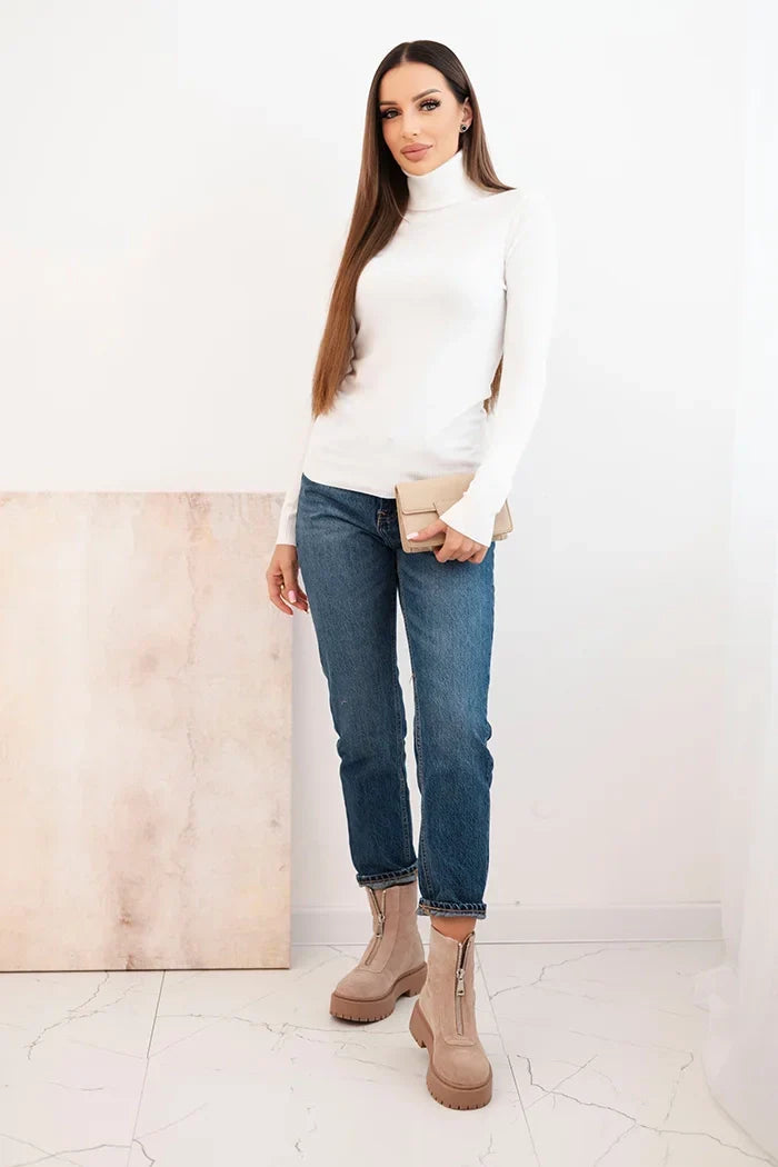 https://cdn.shopify.com/s/files/1/0959/4978/3373/files/759e08023ecd58183974c603cf531992.webp?v=1775327184