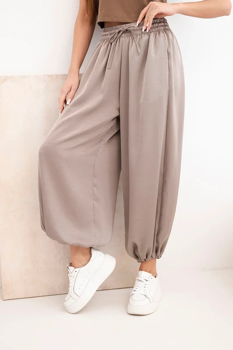 https://cdn.shopify.com/s/files/1/0959/4978/3373/files/76694967c92f075be069b806fb52184d.webp?v=1775249576