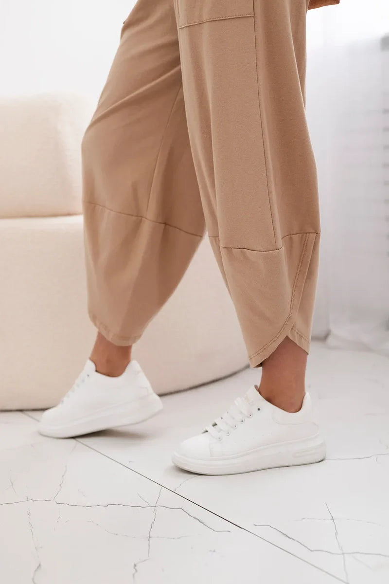https://cdn.shopify.com/s/files/1/0959/4978/3373/files/768d0b85ef80171970af5dbe6417aa01.webp?v=1775209077