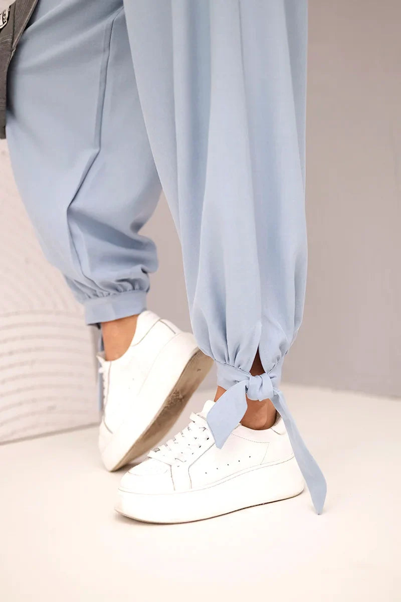 https://cdn.shopify.com/s/files/1/0959/4978/3373/files/7700a568c5c4452937c5c25b822741c7.webp?v=1775388793