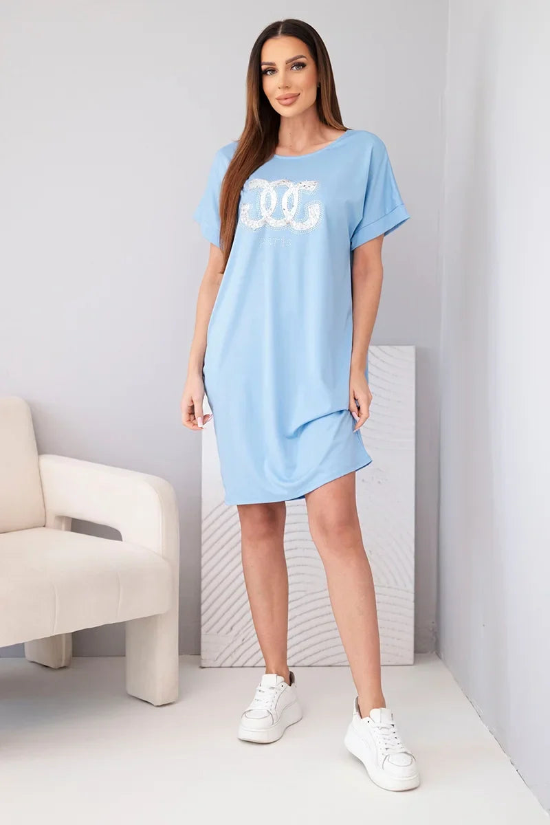 https://cdn.shopify.com/s/files/1/0959/4978/3373/files/771da04cbf5bc03dae1da83c74e19d8d.webp?v=1775250371