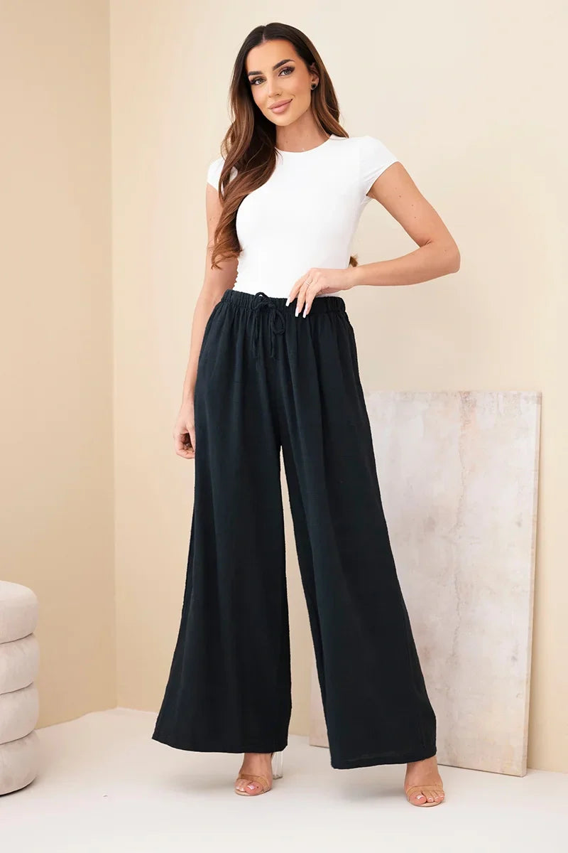 https://cdn.shopify.com/s/files/1/0959/4978/3373/files/790e4fd00665500b9f32d1344c69234b.webp?v=1773518444