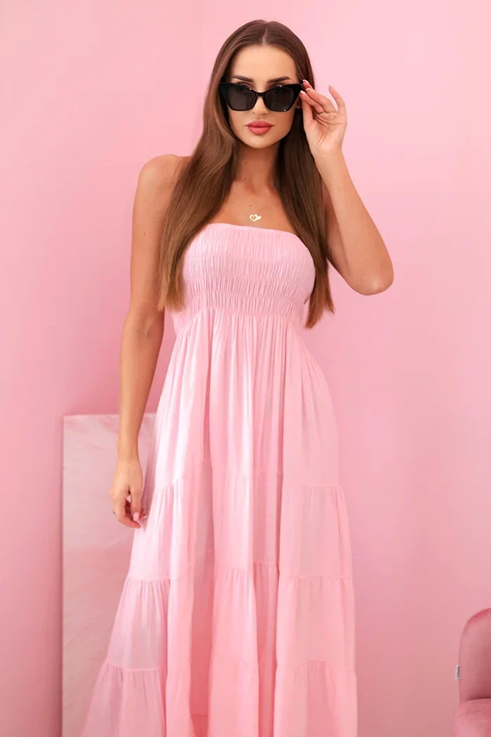 https://cdn.shopify.com/s/files/1/0959/4978/3373/files/79578a3204dcd266d36437bce1cd60d4.webp?v=1775249809