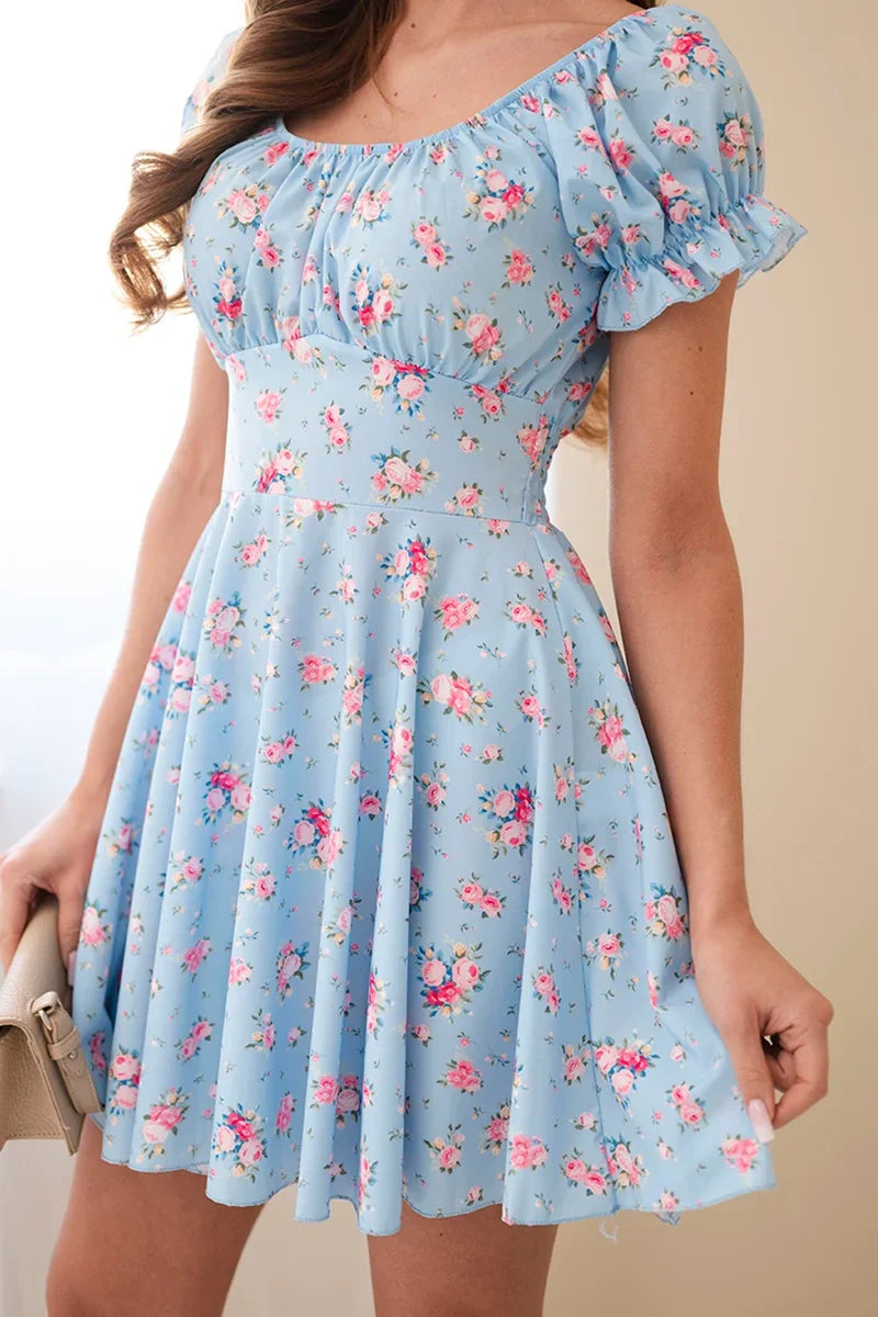 https://cdn.shopify.com/s/files/1/0959/4978/3373/files/79607c6c3891fcae9d94ff43d61288e3.webp?v=1775250496