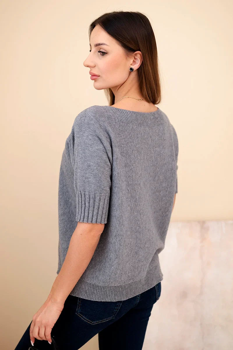 https://cdn.shopify.com/s/files/1/0959/4978/3373/files/79617ec06aa39b6782cf45466850e69d.webp?v=1775382705