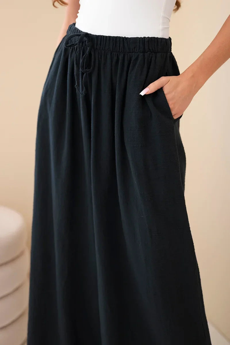 https://cdn.shopify.com/s/files/1/0959/4978/3373/files/796b616fa87e371c30578eee3d25c3d7.webp?v=1773526237