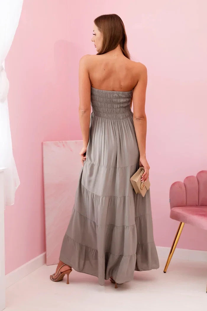 https://cdn.shopify.com/s/files/1/0959/4978/3373/files/79e521c8ca2c2275c2246fb7a546efdb.webp?v=1775249809