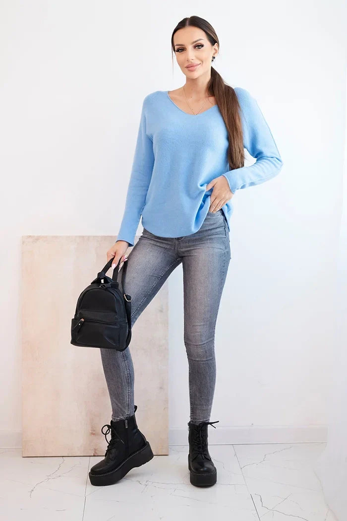 https://cdn.shopify.com/s/files/1/0959/4978/3373/files/7a71266a4dd1797034d0a29fb68524e1.webp?v=1775330542