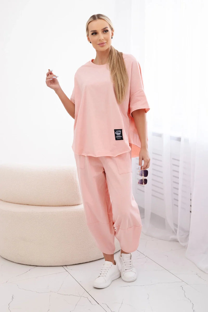 https://cdn.shopify.com/s/files/1/0959/4978/3373/files/7a75e4e94dfd7159a8ac5f9e106821a8.webp?v=1775241851