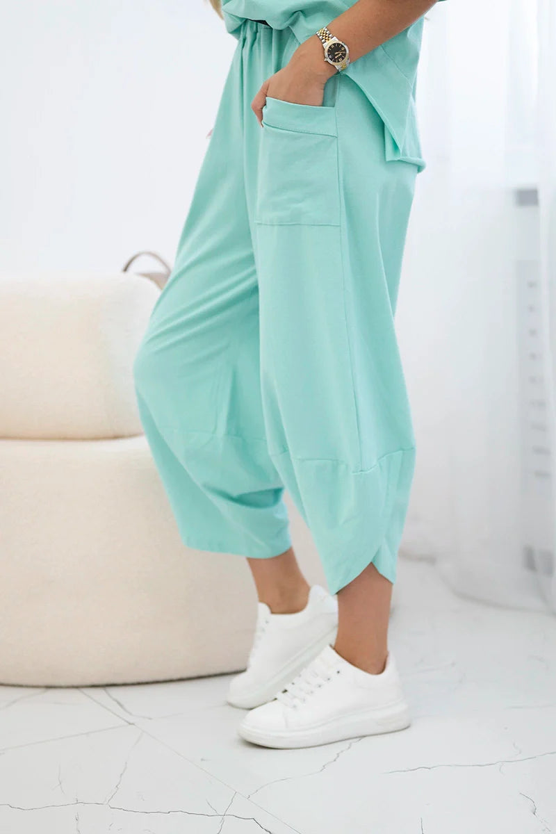 https://cdn.shopify.com/s/files/1/0959/4978/3373/files/7ac1798c457145f28b18854c92ac1018.webp?v=1775241851
