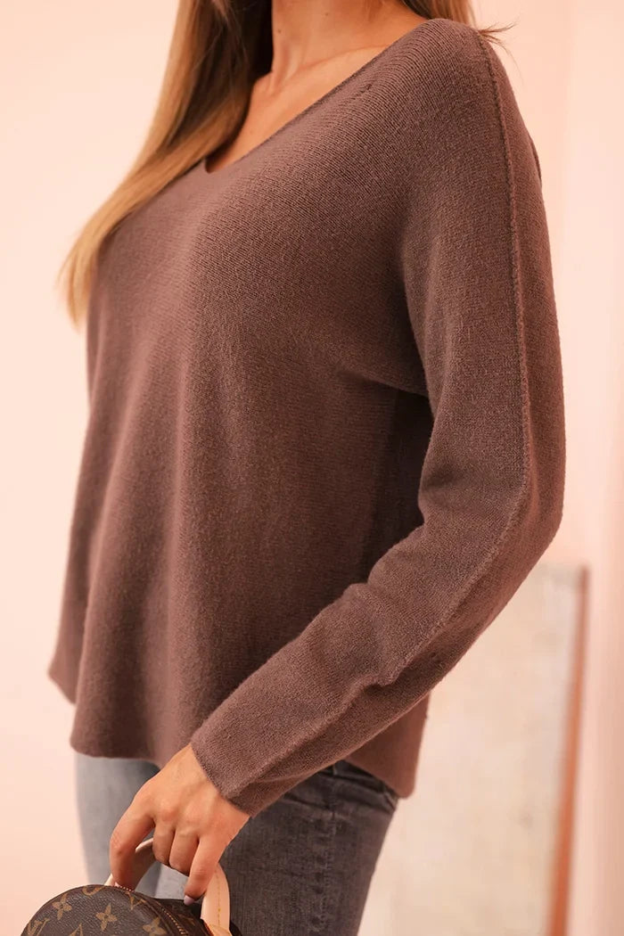 https://cdn.shopify.com/s/files/1/0959/4978/3373/files/7b2f0f7e6062da6219be60d651d9b95e.webp?v=1775330542