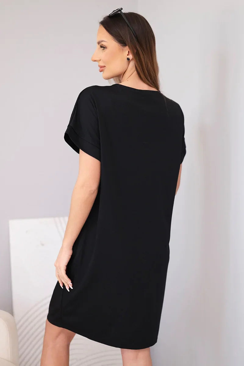https://cdn.shopify.com/s/files/1/0959/4978/3373/files/7b4dfb9959c5392c07a5bc9700d069d0.webp?v=1775250371