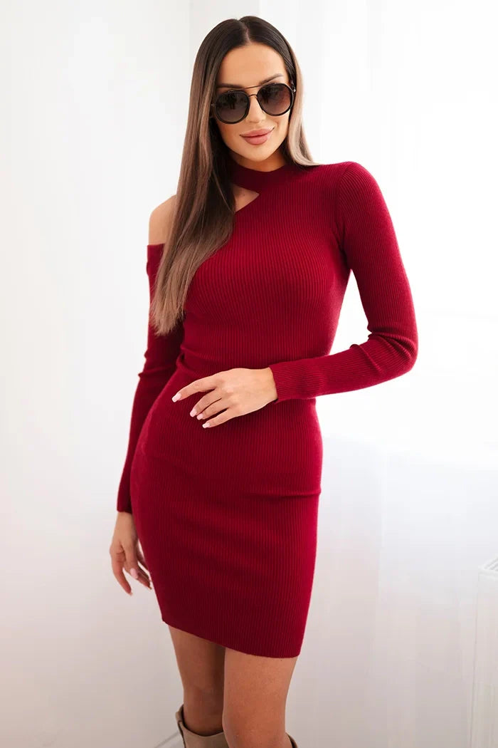 https://cdn.shopify.com/s/files/1/0959/4978/3373/files/7b6586f7182730723635e5e5bf29de6b.webp?v=1775384504
