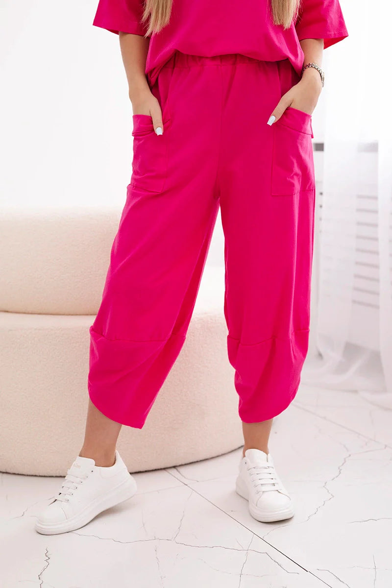 https://cdn.shopify.com/s/files/1/0959/4978/3373/files/7b8a33a2ac9e0ccf40383d4679b2bde4.webp?v=1775241851