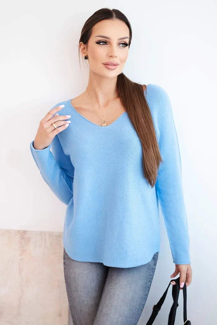 https://cdn.shopify.com/s/files/1/0959/4978/3373/files/7bccf03d939bc9e0dc2b3169b6264d7f.webp?v=1775330542