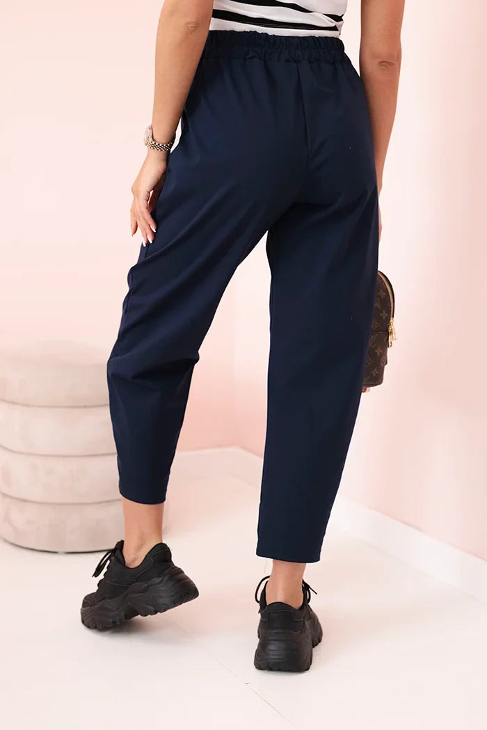 https://cdn.shopify.com/s/files/1/0959/4978/3373/files/7c0853a5607b7ed6a5dff25a87ce4163.webp?v=1775388297
