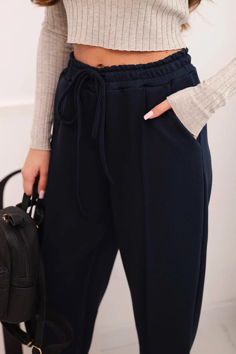 https://cdn.shopify.com/s/files/1/0959/4978/3373/files/7c5f8dcf718888786166dfd637251057.webp?v=1775387404