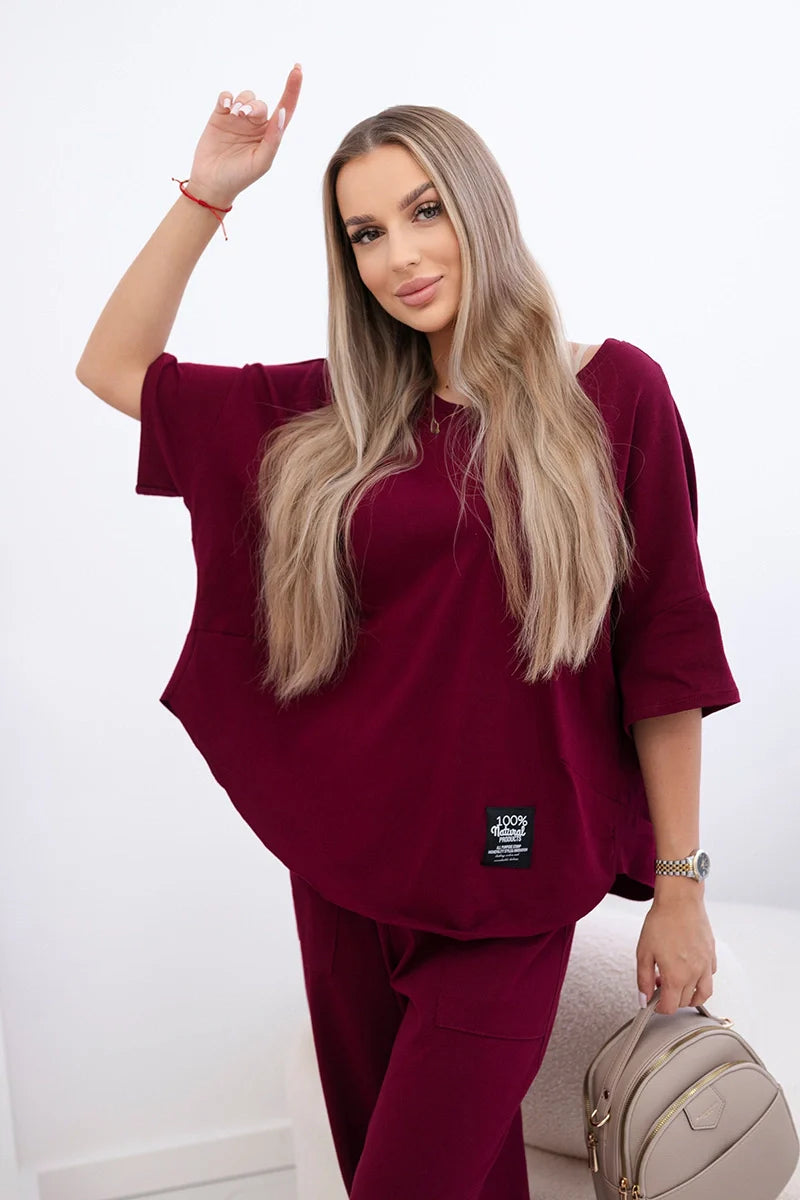 https://cdn.shopify.com/s/files/1/0959/4978/3373/files/7ce09af1f5dcfd32403352c8aac24b80.webp?v=1775241851