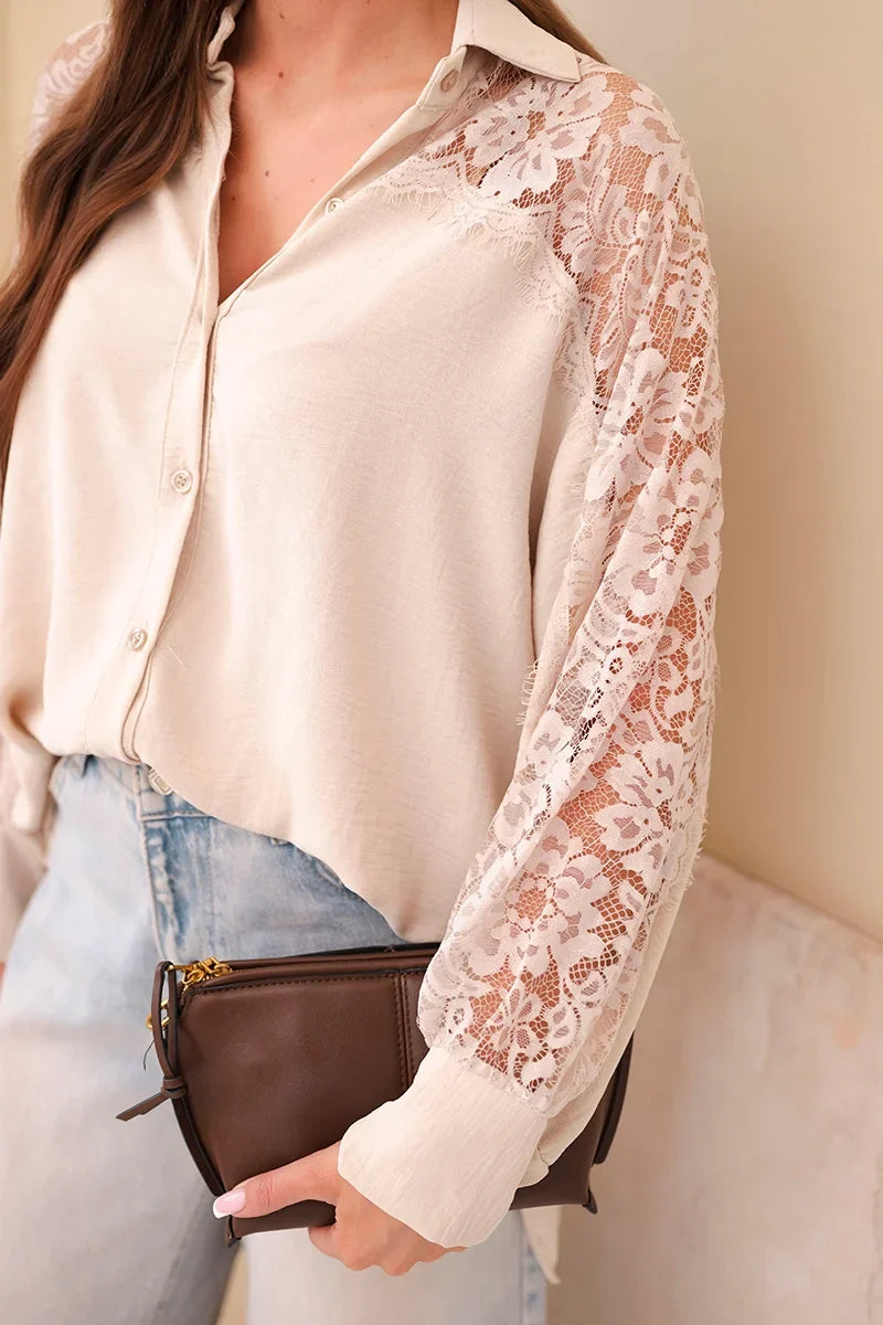 https://cdn.shopify.com/s/files/1/0959/4978/3373/files/7d51de4ac4c114adceb859ea18ef85cf.webp?v=1774440453