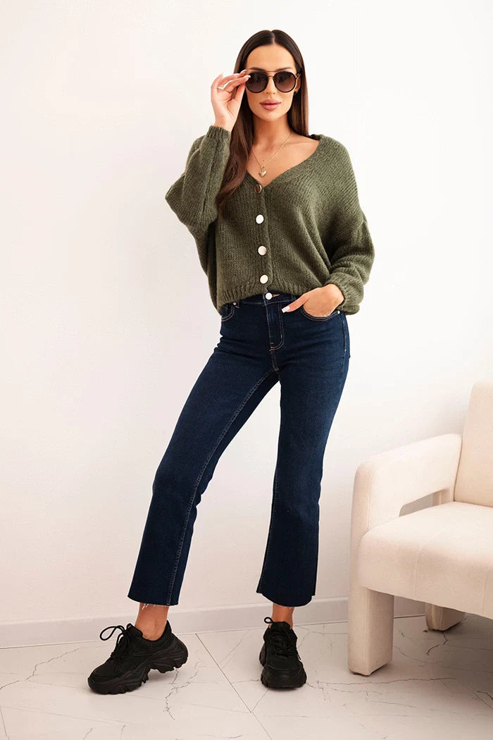 https://cdn.shopify.com/s/files/1/0959/4978/3373/files/7d7eefabb30d0f091021234871dfa3bc.webp?v=1775384153