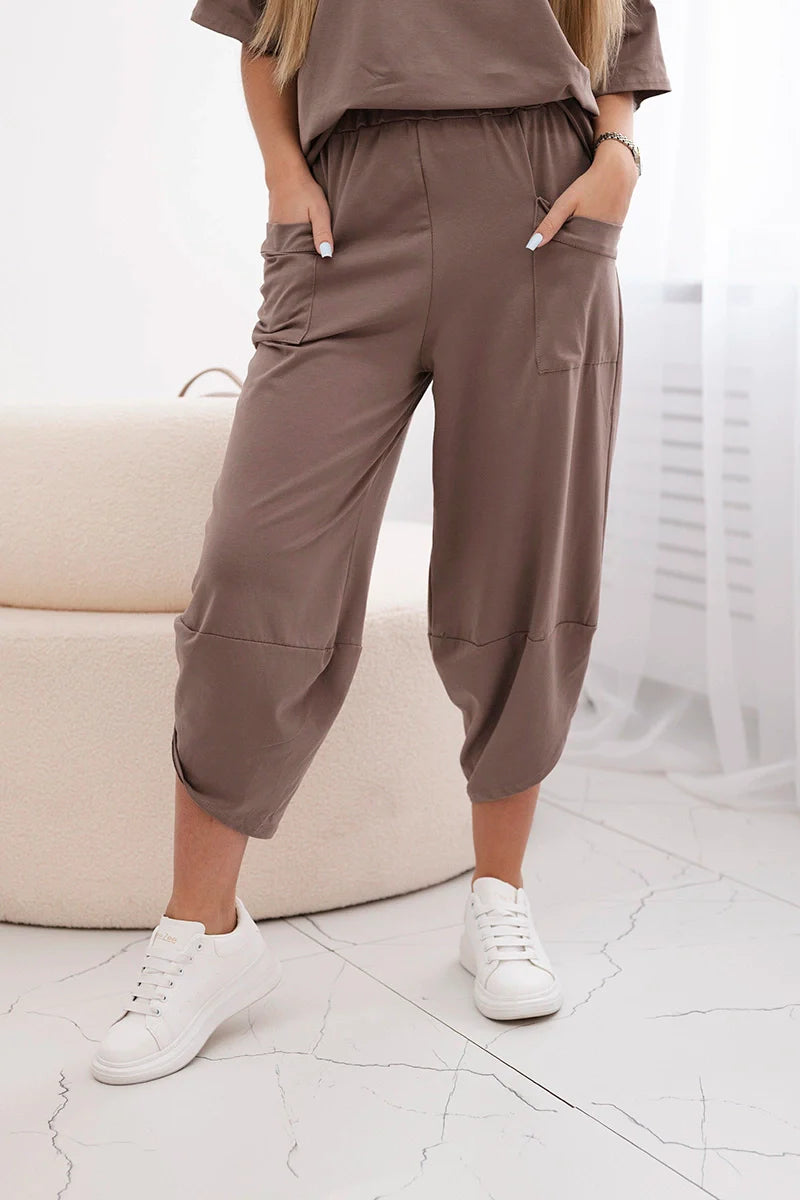 https://cdn.shopify.com/s/files/1/0959/4978/3373/files/7e02e8e429dc5ba4a5e3787269dde53f.webp?v=1775241851