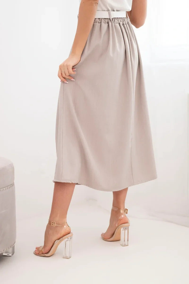 https://cdn.shopify.com/s/files/1/0959/4978/3373/files/7e2b96b0d84adfac57412a7b13b06b17.webp?v=1775067659