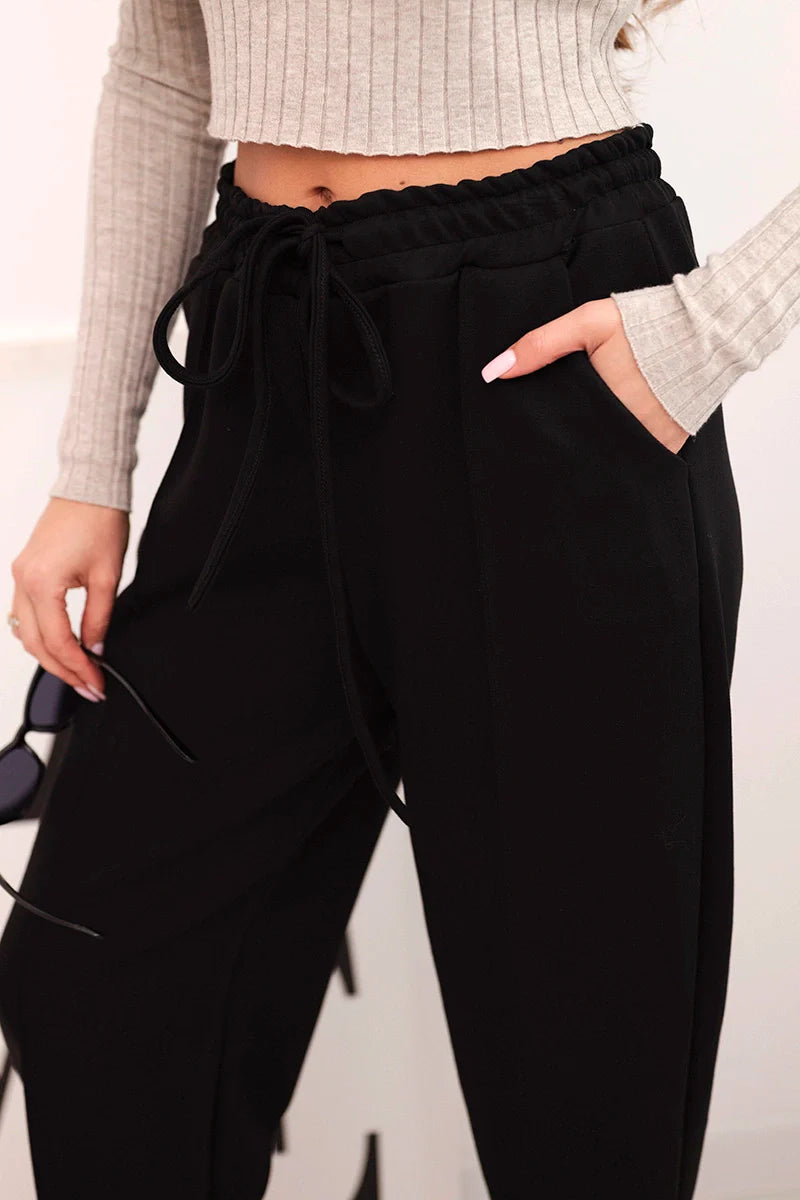https://cdn.shopify.com/s/files/1/0959/4978/3373/files/7e778290e7b78e8111632ed987bfdba0.webp?v=1775387405