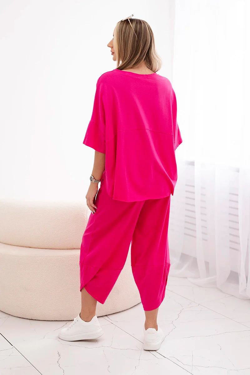 https://cdn.shopify.com/s/files/1/0959/4978/3373/files/7f01df62ca65b92a069309c11e4a939b.webp?v=1775241851