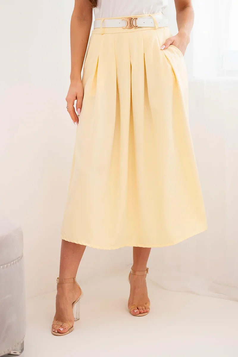 https://cdn.shopify.com/s/files/1/0959/4978/3373/files/7ffefdbc5a3e05b93f05d1755777f6c1.webp?v=1775067658
