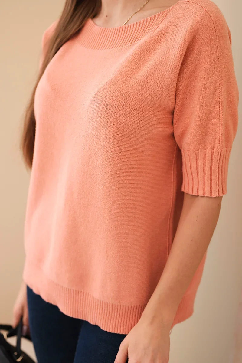 https://cdn.shopify.com/s/files/1/0959/4978/3373/files/8004d9cac6509dd6b877d237c0434079.webp?v=1775382706
