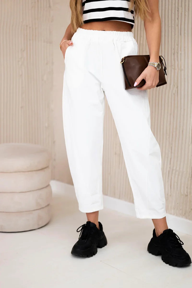 https://cdn.shopify.com/s/files/1/0959/4978/3373/files/801c7def87481942d08461aff2b6e6b0.webp?v=1775388296
