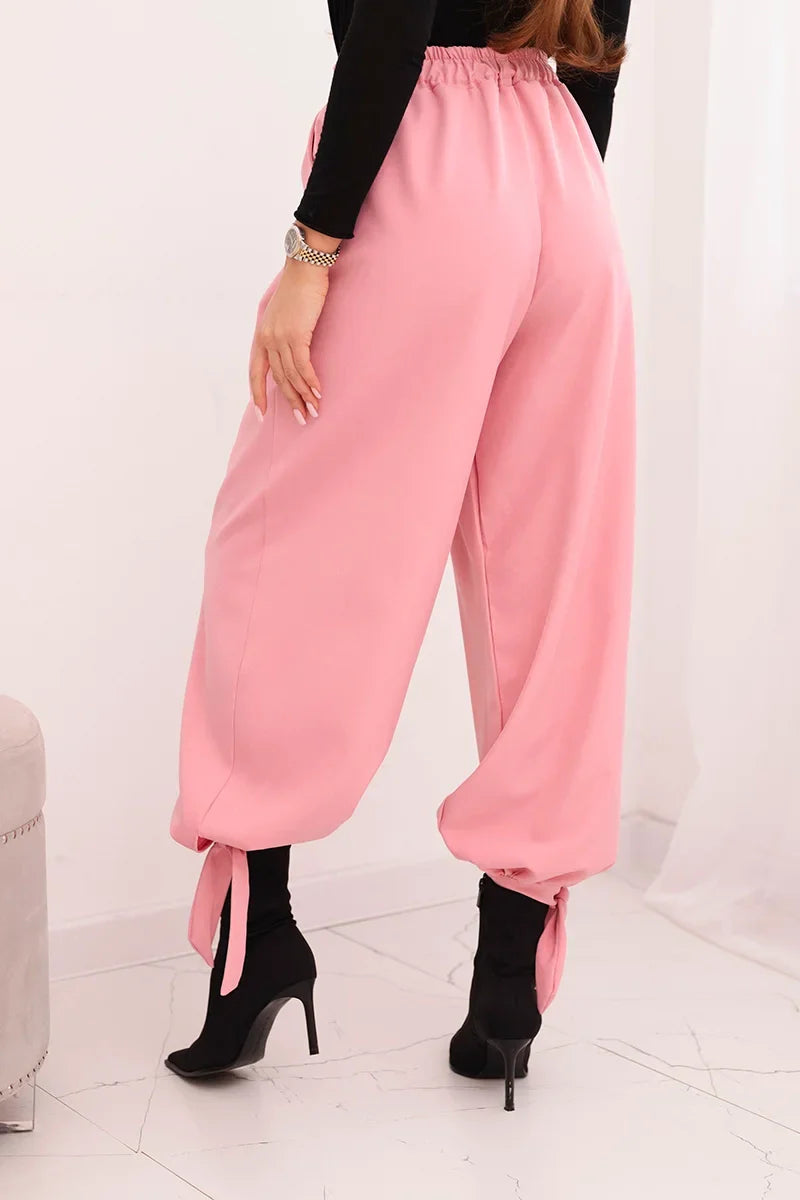 https://cdn.shopify.com/s/files/1/0959/4978/3373/files/8134c7dab27aae01cc265dbb9303adb7.webp?v=1775388636