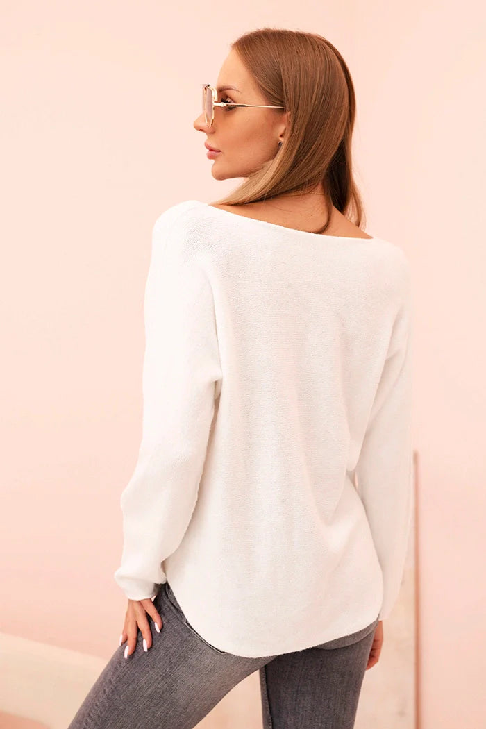 https://cdn.shopify.com/s/files/1/0959/4978/3373/files/817088bfa2656bc4238e08cbd6c0d5a4.webp?v=1775330538