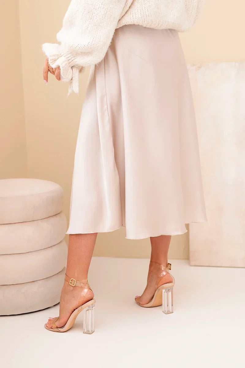 https://cdn.shopify.com/s/files/1/0959/4978/3373/files/825d260c813732ad61d8fc8f31208e51.webp?v=1775072595