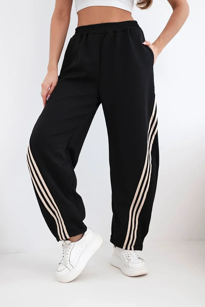 https://cdn.shopify.com/s/files/1/0959/4978/3373/files/828e018693da629cedfb94453689099e.webp?v=1775389070