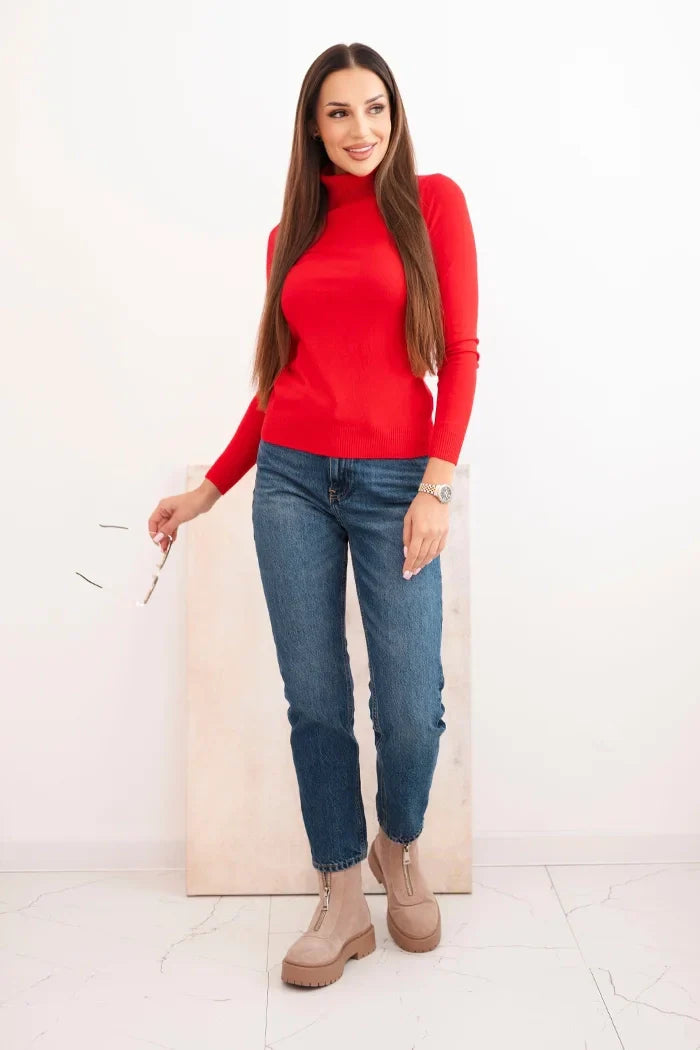 https://cdn.shopify.com/s/files/1/0959/4978/3373/files/831d2635c881e7eb33f81b7a16d55247.webp?v=1775327187
