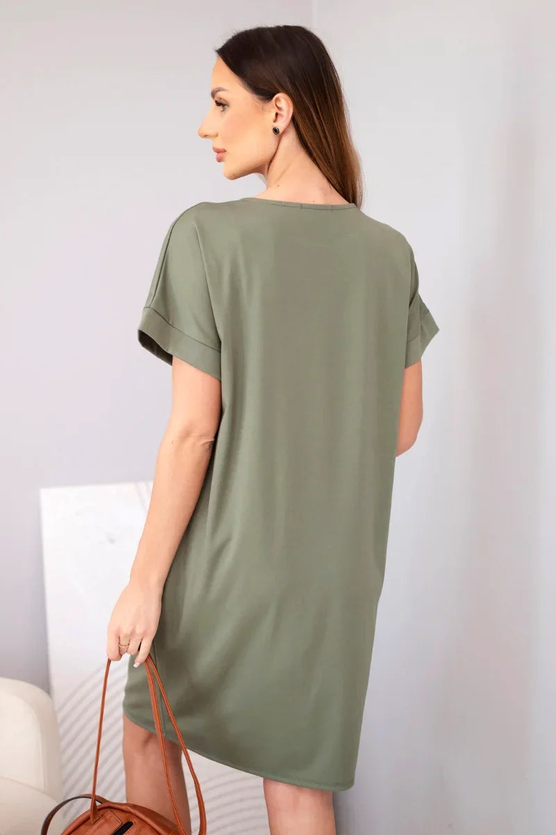 https://cdn.shopify.com/s/files/1/0959/4978/3373/files/834fa0c5a72a9c95a20c50327da2ae2b.webp?v=1775250371