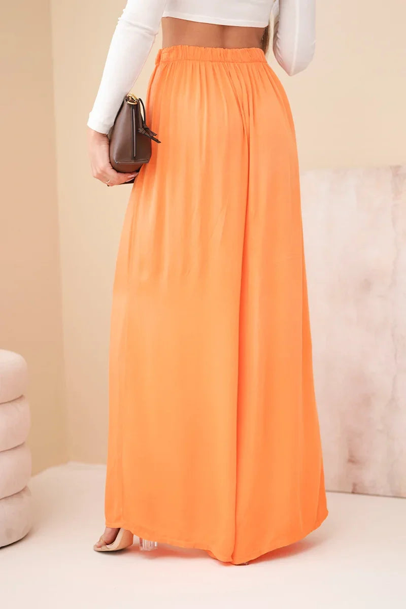 https://cdn.shopify.com/s/files/1/0959/4978/3373/files/84c0483b6984636182bae296fcb4ab49.webp?v=1775391256