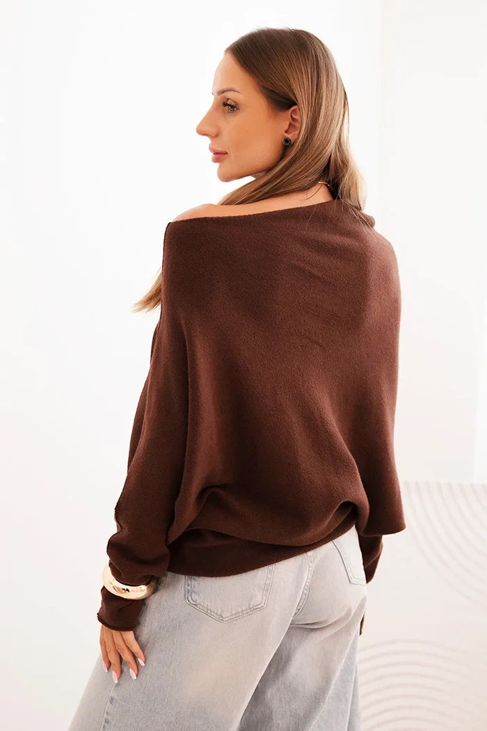 https://cdn.shopify.com/s/files/1/0959/4978/3373/files/84c85573ef4b54f43ff97b60cf38b6dd.webp?v=1775383496