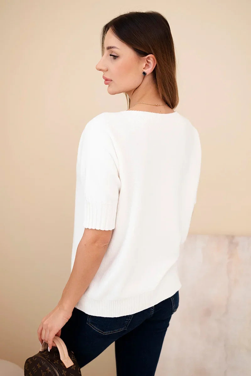 https://cdn.shopify.com/s/files/1/0959/4978/3373/files/84f6f38147e7277fe797a8062058bd6c.webp?v=1775382704
