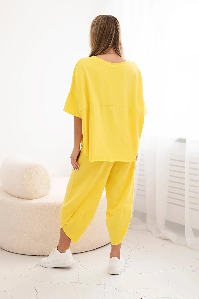 https://cdn.shopify.com/s/files/1/0959/4978/3373/files/84f7cb8b0475eb47d882c8fbc0b61b9b.webp?v=1775241851