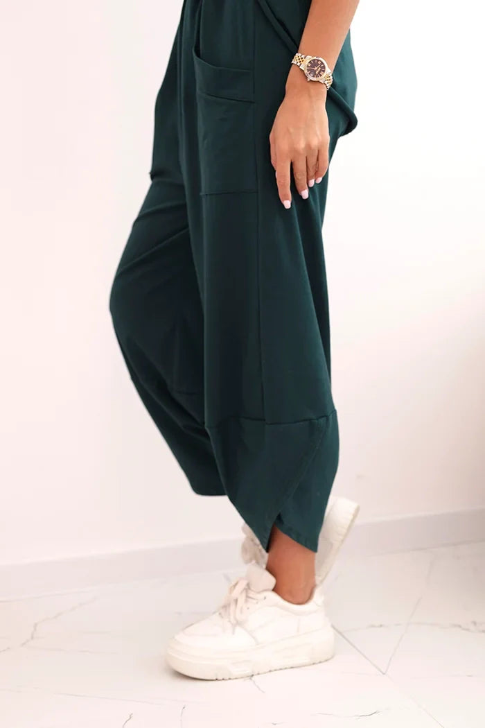 https://cdn.shopify.com/s/files/1/0959/4978/3373/files/8644d50303cd139cc314eab206fc7312.webp?v=1775241851