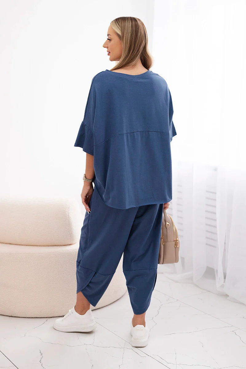 https://cdn.shopify.com/s/files/1/0959/4978/3373/files/867f72e3b88ae8b0cf76734ed5dd72bc.webp?v=1775241851