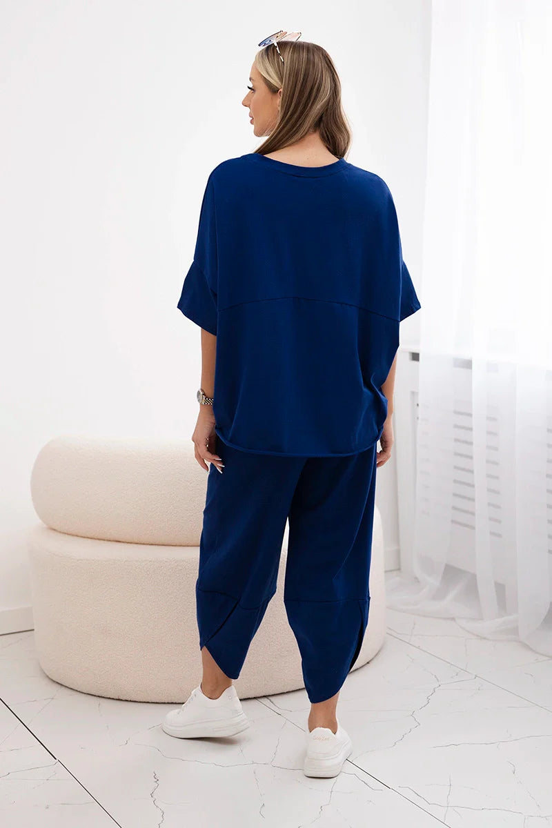 https://cdn.shopify.com/s/files/1/0959/4978/3373/files/868350e343afb72251c5e41736cd5ad7.webp?v=1775241851