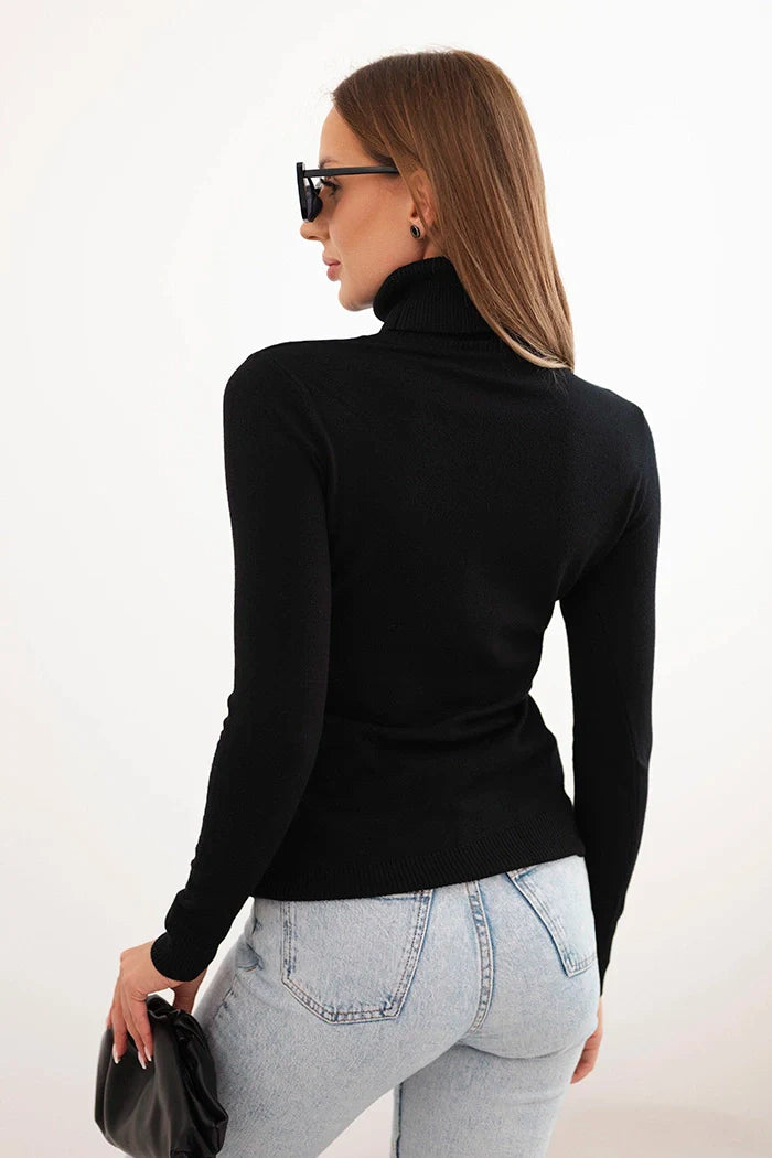 https://cdn.shopify.com/s/files/1/0959/4978/3373/files/86dbfc1101561ac7bdaeb4ebcc46e79d.webp?v=1775327180